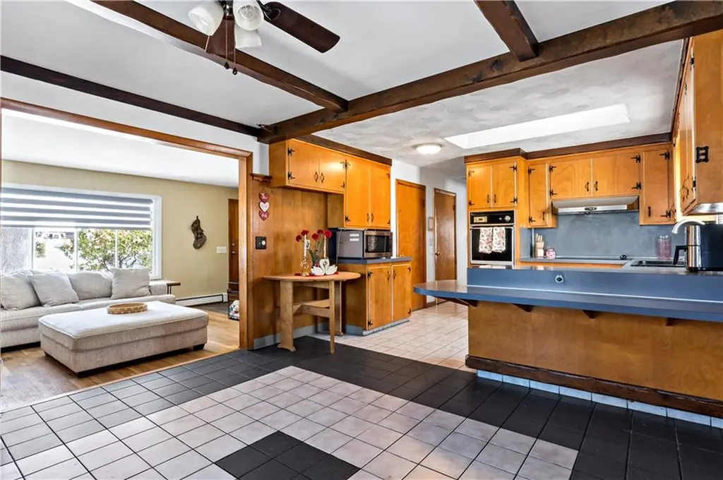 103 Merchant Street North Providence RI 02911