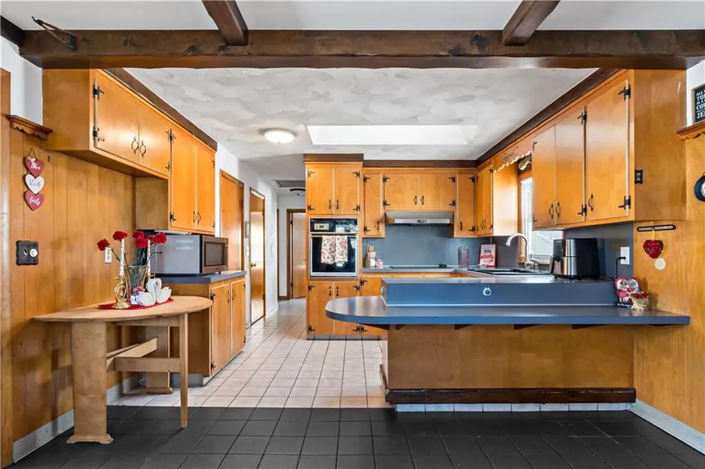 103 Merchant Street North Providence RI 02911