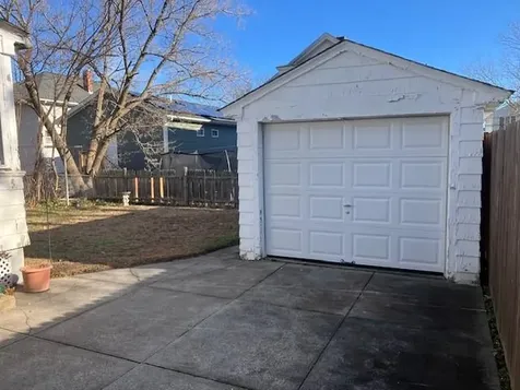 31 Rowan Street Providence RI 02908