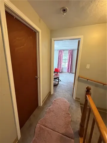 29 Matson Avenue Providence RI 02909