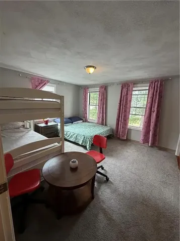 29 Matson Avenue Providence RI 02909