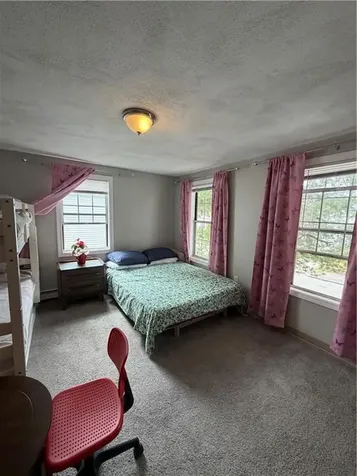 29 Matson Avenue Providence RI 02909