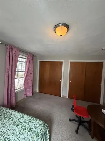 29 Matson Avenue Providence RI 02909