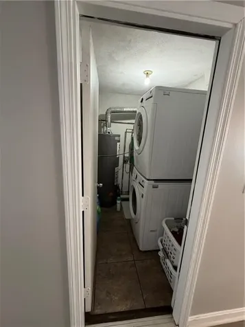29 Matson Avenue Providence RI 02909