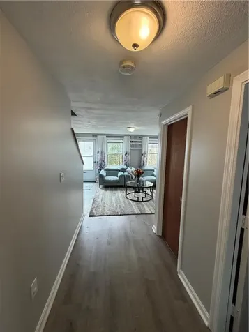 29 Matson Avenue Providence RI 02909