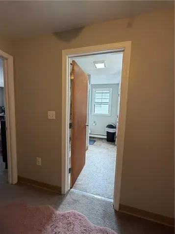 29 Matson Avenue Providence RI 02909