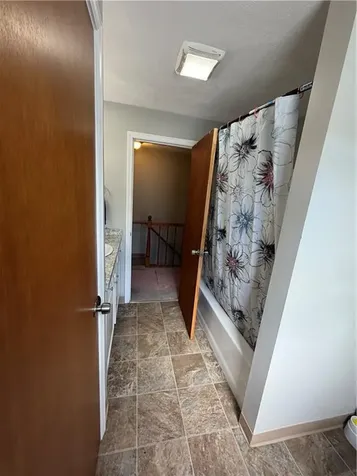 29 Matson Avenue Providence RI 02909