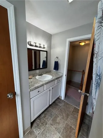 29 Matson Avenue Providence RI 02909