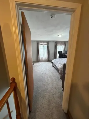 29 Matson Avenue Providence RI 02909