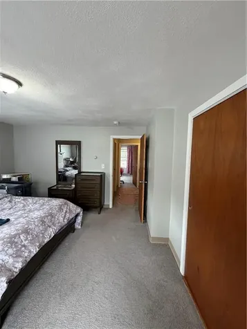 29 Matson Avenue Providence RI 02909