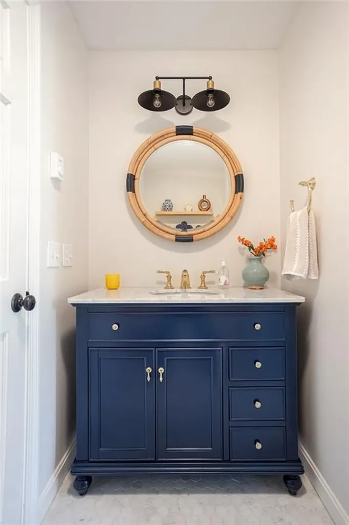 8 Key Court Newport RI 02840