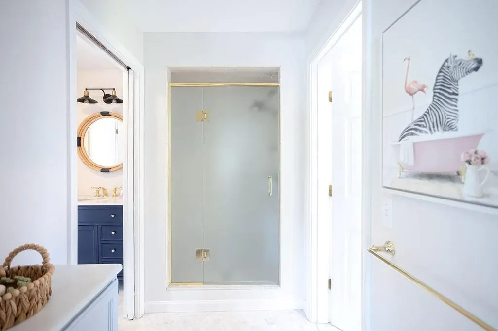 8 Key Court Newport RI 02840