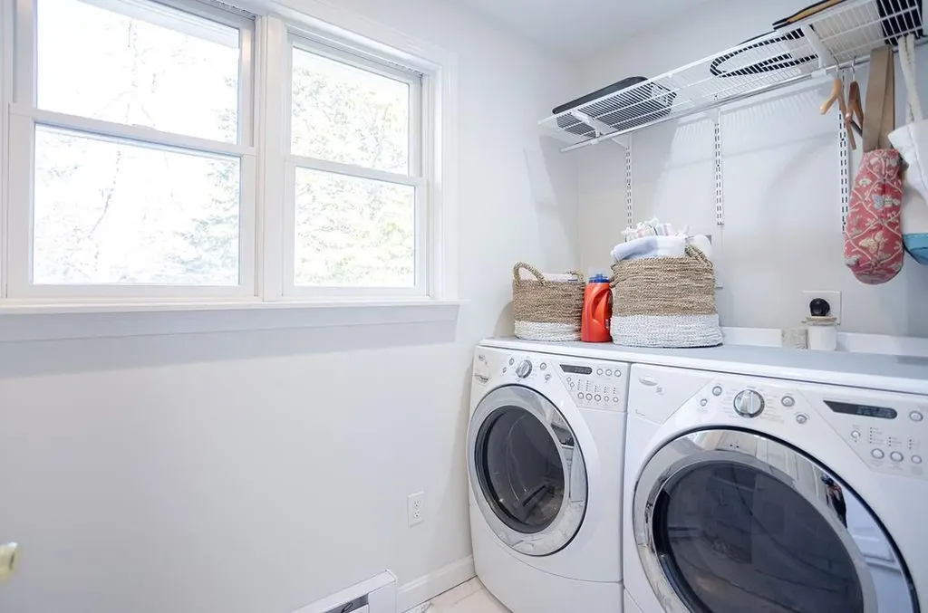 8 Key Court Newport RI 02840