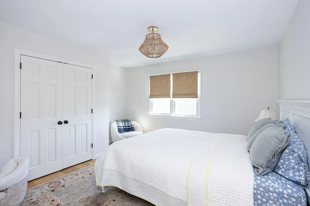 8 Key Court Newport RI 02840