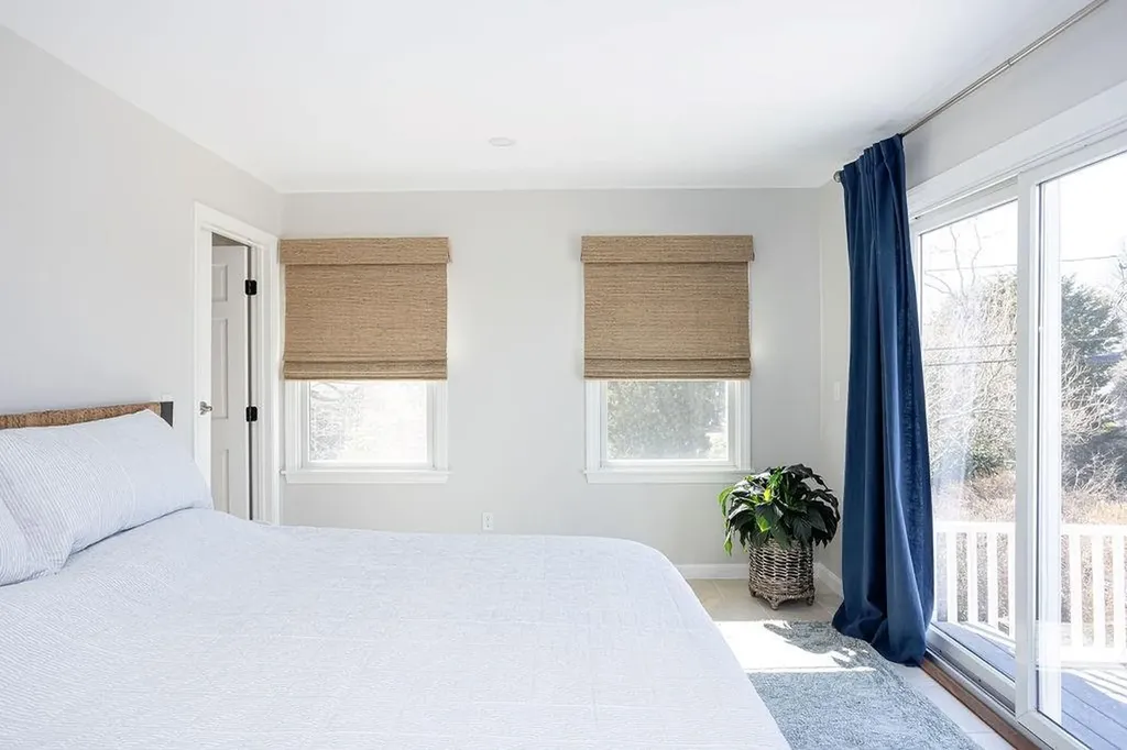 8 Key Court Newport RI 02840