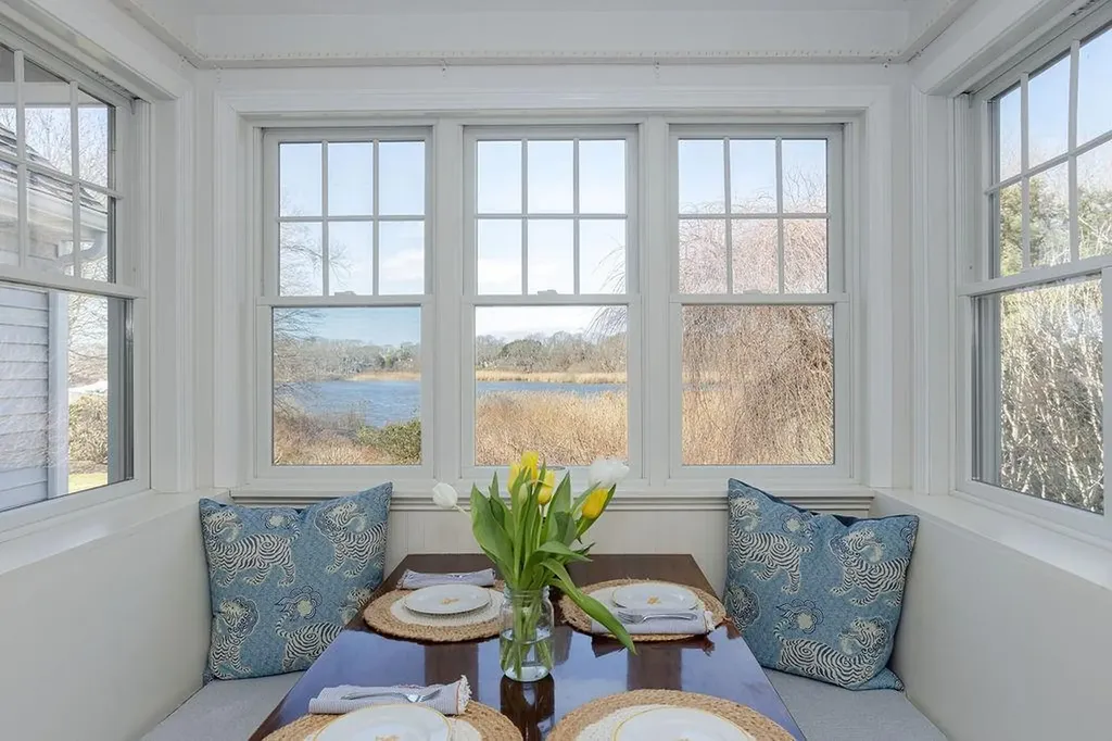 8 Key Court Newport RI 02840