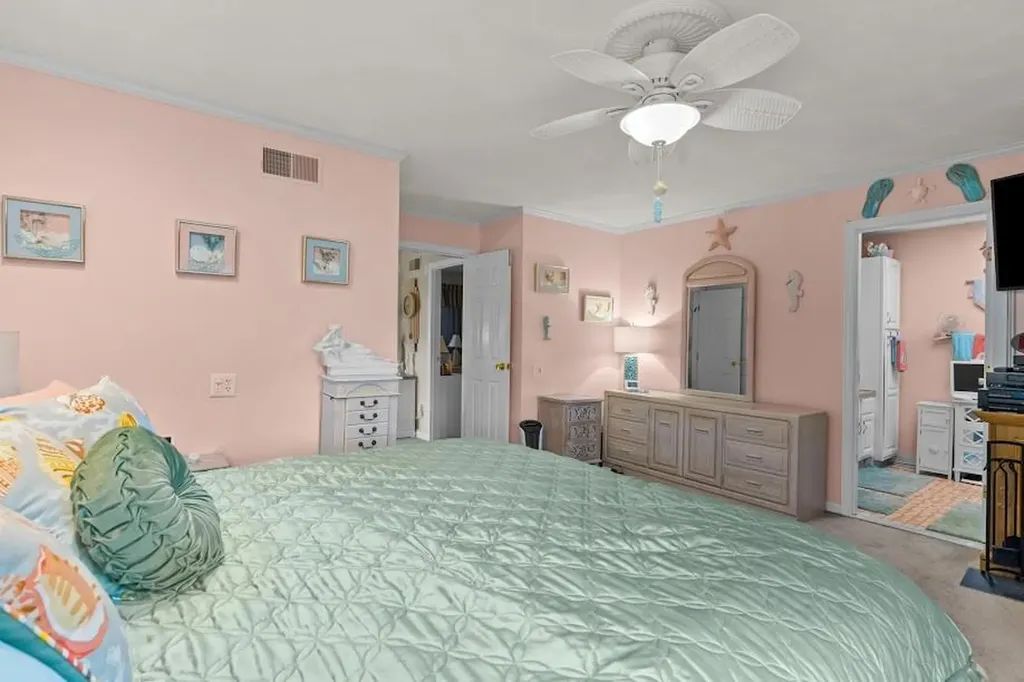 72 Hilltop Drive North Providence RI 02904