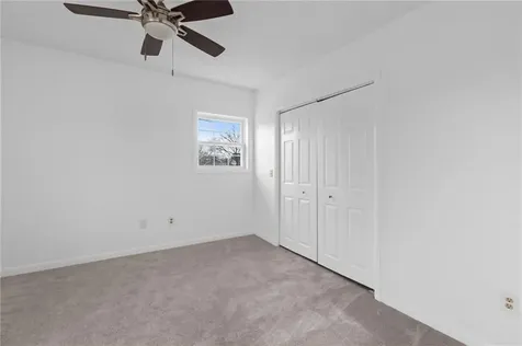52 Blake Street Warwick RI 02889