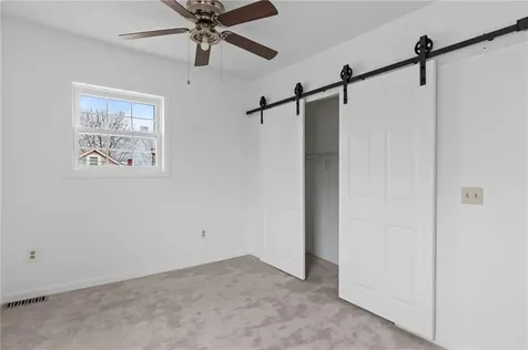 52 Blake Street Warwick RI 02889