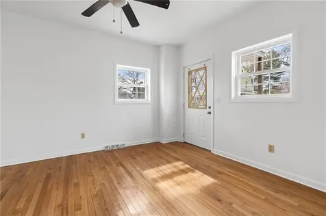 52 Blake Street Warwick RI 02889