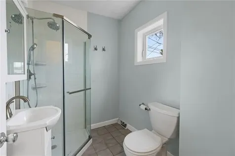 52 Blake Street Warwick RI 02889