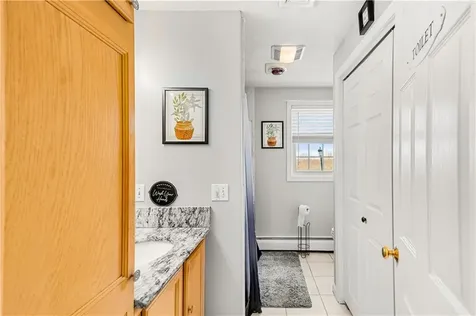 1 Saint Anna Avenue Bristol RI 02809