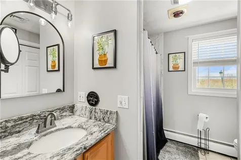 1 Saint Anna Avenue Bristol RI 02809