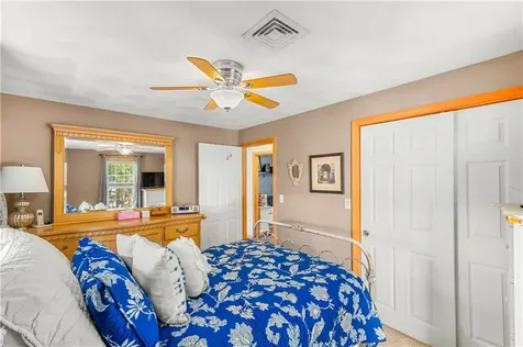 1 Saint Anna Avenue Bristol RI 02809