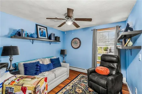 1 Saint Anna Avenue Bristol RI 02809
