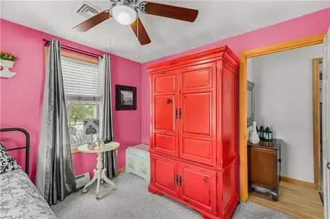 1 Saint Anna Avenue Bristol RI 02809