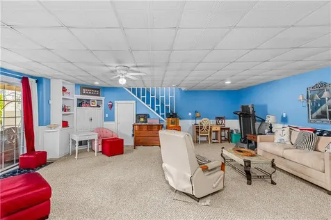 1 Saint Anna Avenue Bristol RI 02809