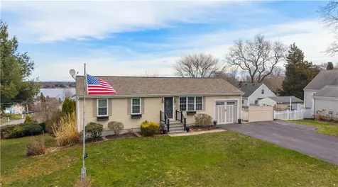 1 Saint Anna Avenue Bristol RI 02809