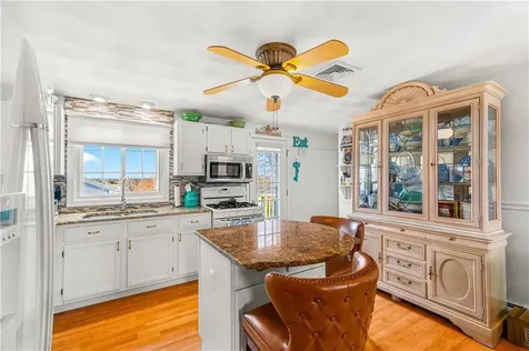 1 Saint Anna Avenue Bristol RI 02809