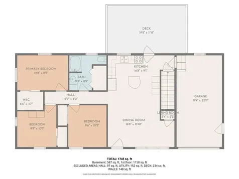 1 Saint Anna Avenue Bristol RI 02809