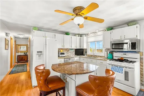 1 Saint Anna Avenue Bristol RI 02809