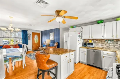 1 Saint Anna Avenue Bristol RI 02809