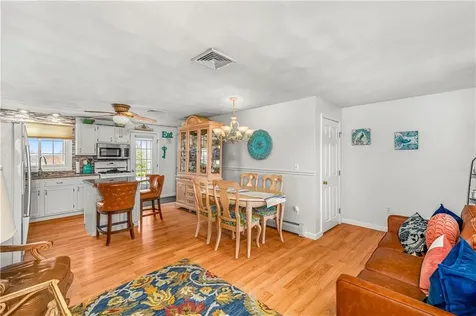 1 Saint Anna Avenue Bristol RI 02809