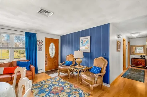 1 Saint Anna Avenue Bristol RI 02809