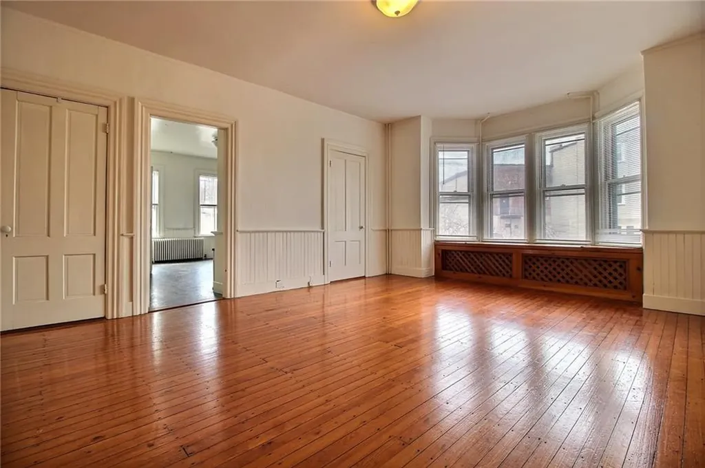 7 Dixon Street Westerly RI 02891