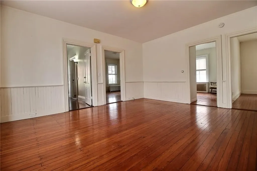 7 Dixon Street Westerly RI 02891