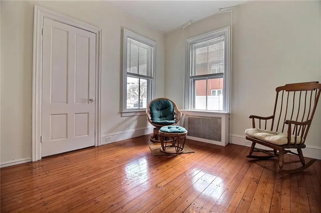 7 Dixon Street Westerly RI 02891