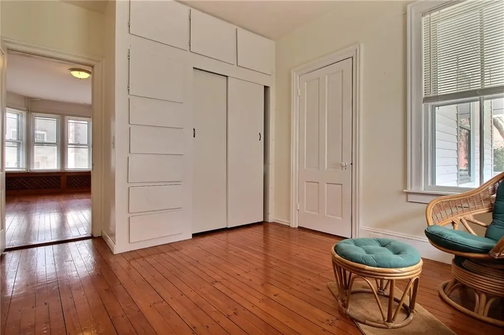 7 Dixon Street Westerly RI 02891