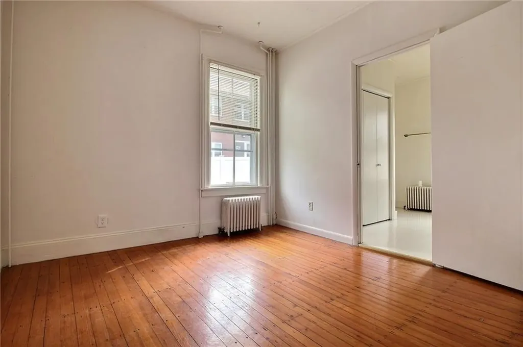 7 Dixon Street Westerly RI 02891