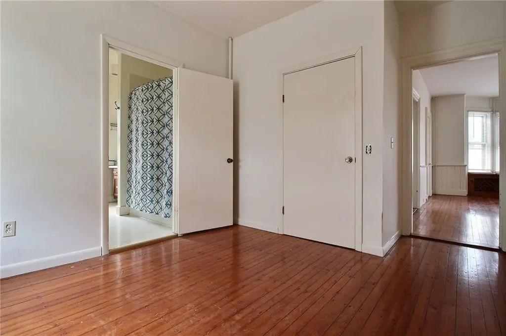 7 Dixon Street Westerly RI 02891