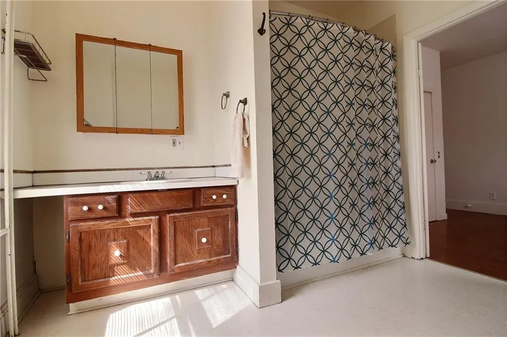7 Dixon Street Westerly RI 02891