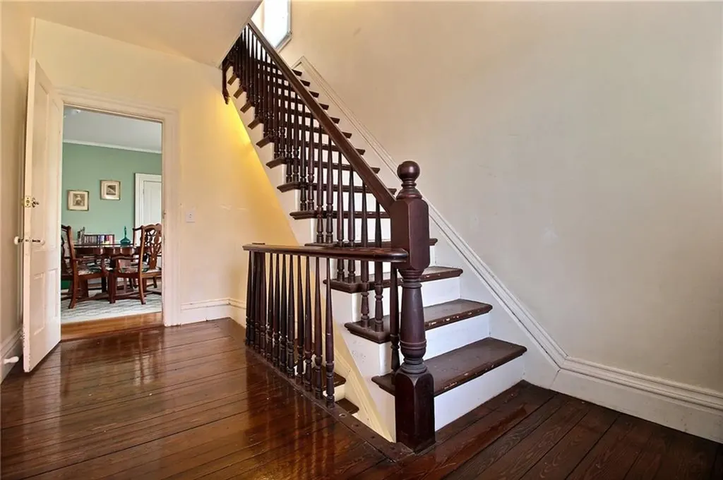 7 Dixon Street Westerly RI 02891