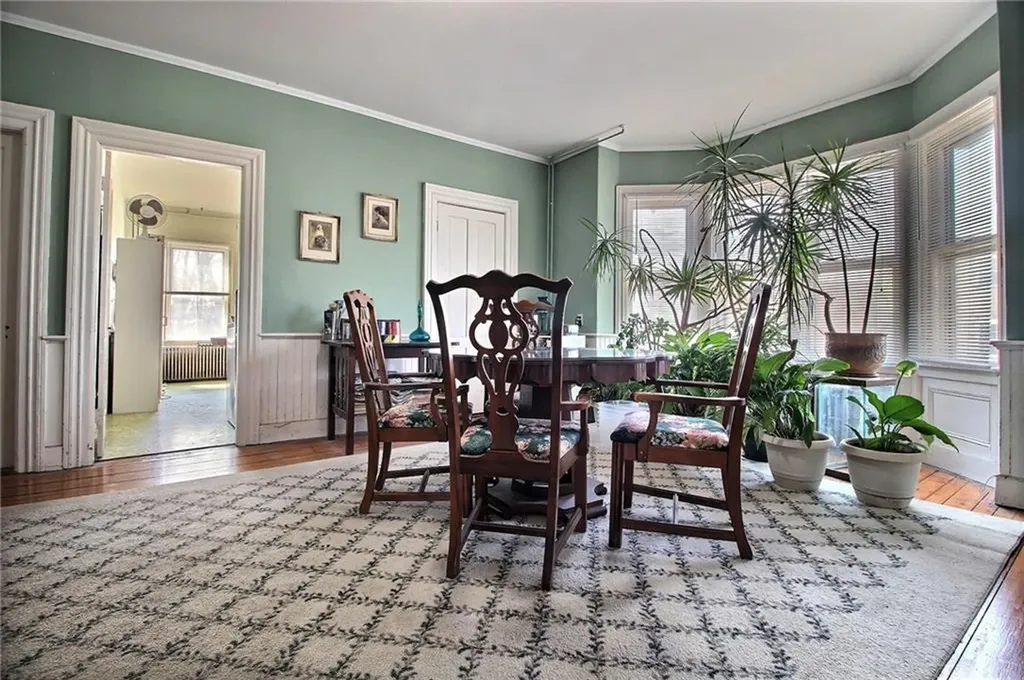 7 Dixon Street Westerly RI 02891
