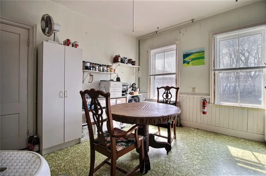 7 Dixon Street Westerly RI 02891