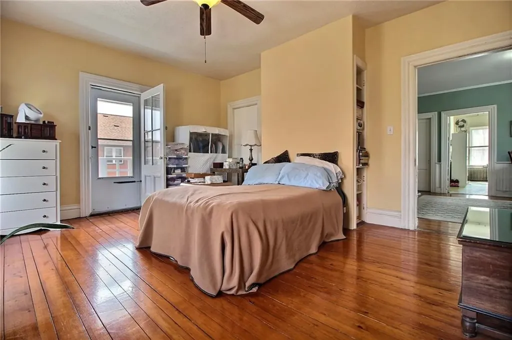 7 Dixon Street Westerly RI 02891