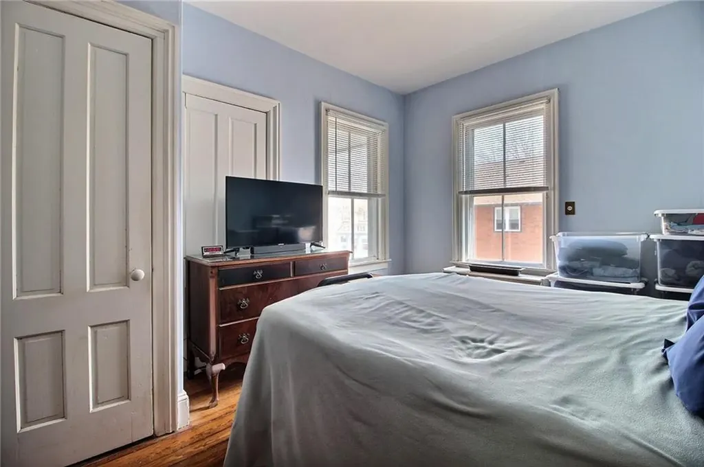 7 Dixon Street Westerly RI 02891